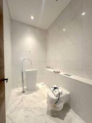 Whitley Road (D11), Detached #486111391